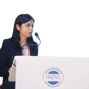 Best Dermatologist in Patna