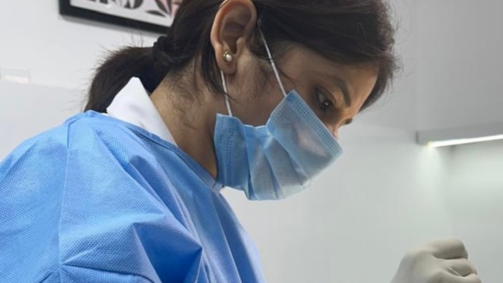 Best Dermatologist in Patna