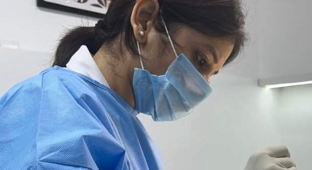 Best Dermatologist in Patna