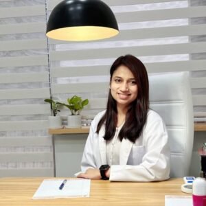 Dr.-Asmita-Singh