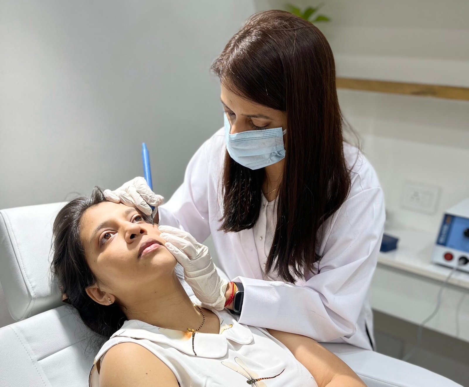 IMG 3382 scaled e1720515706876