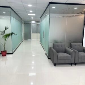 clinic inner image