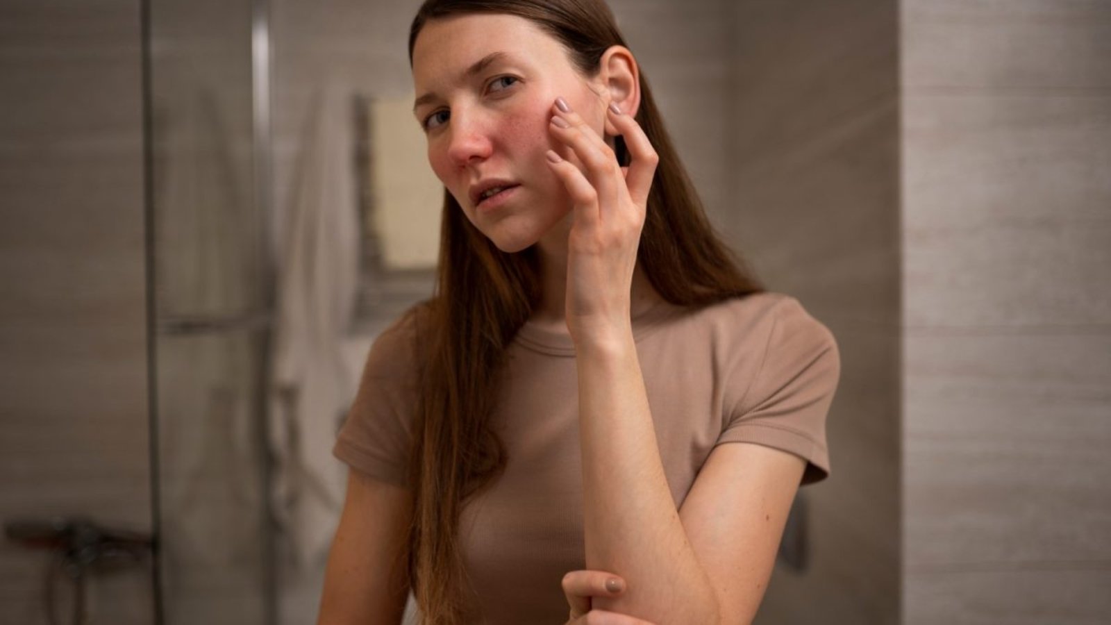 Tips-for-Prevention-and-Relief