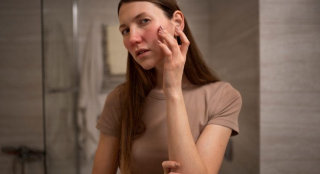 Tips-for-Prevention-and-Relief