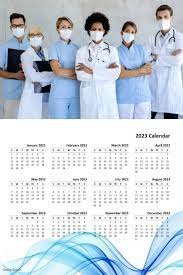 About 6 calendar
