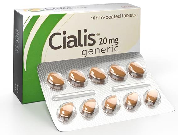 generieke cialis kopen nederland