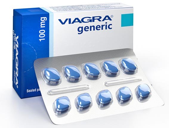 generieke viagra kopen nederland